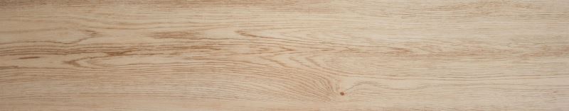 Кварцвиниловая плитка "DeArt Floor" Lite Дуб Алканта (935*187*2,0мм) — купить в Екатеринбурге