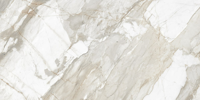 Керамогранит "Granitea" Нейва (1200*600 мм) Коричневый — купить в Екатеринбурге