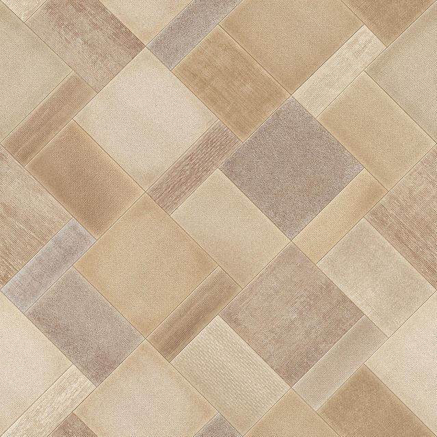 Линолеум полукоммерческий "Tarkett" Sprint Pro Termini 3 (4м) — купить в Екатеринбурге