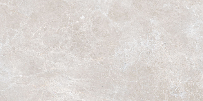 Керамогранит "Granitea" Синара (1200*600 мм) Бежевый — купить в Екатеринбурге