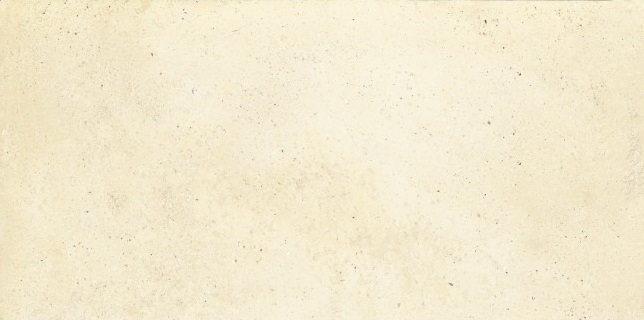 Керамогранит Петра Мальят / Petra Maljat 600x1200 камень мальят — купить в Екатеринбурге