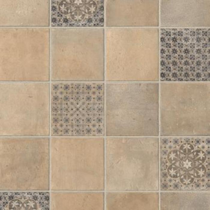 Линолеум полукоммерческий "IVC" Greenline Salsa 596 (3м) — купить в Екатеринбурге