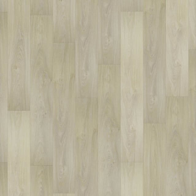 Ламинат "Tarkett" Ballet Корсар (1292*194*8 мм) — купить в Екатеринбурге