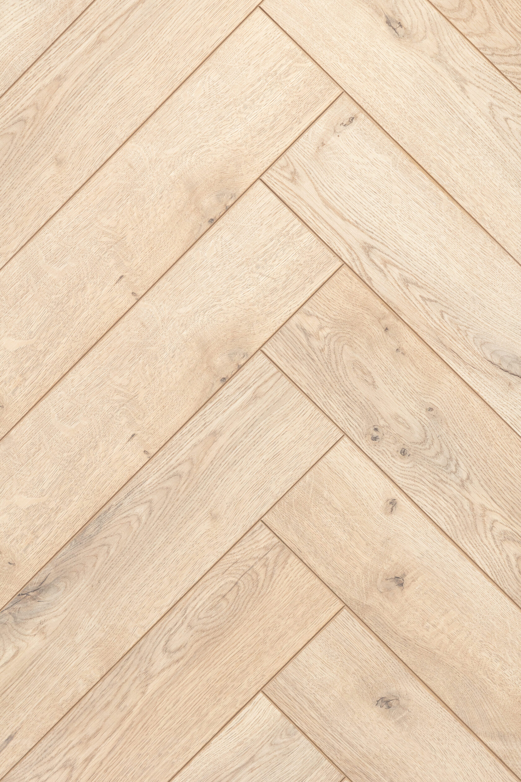 Ламинат "Joss Beaumont" Gusto Вальтер (683*123*12 мм) — купить в Екатеринбурге