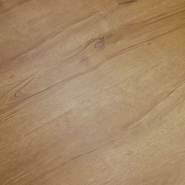 Виниловый ламинат "Royce" Walton (1220*183*3,6 мм) — купить в Екатеринбурге