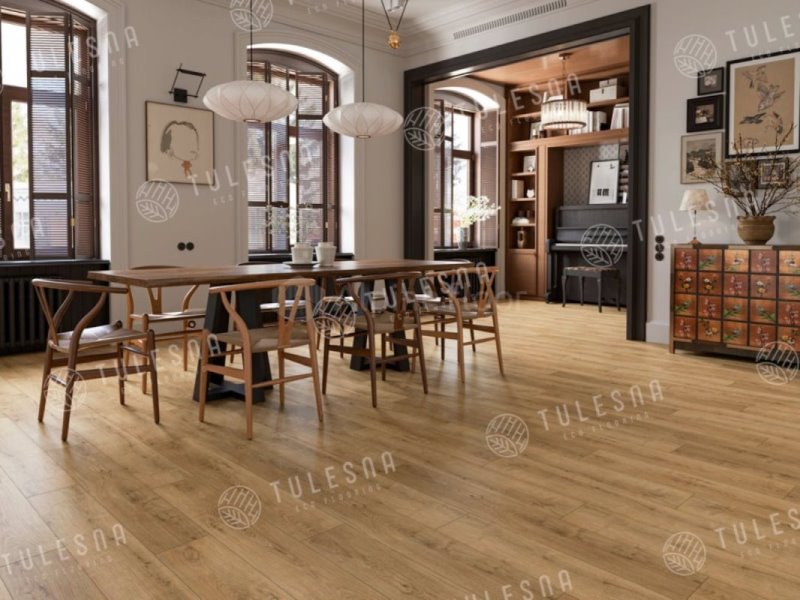 ABA Ламинат "Tulesna" Ande (1220*183*8 мм) — купить в Екатеринбурге