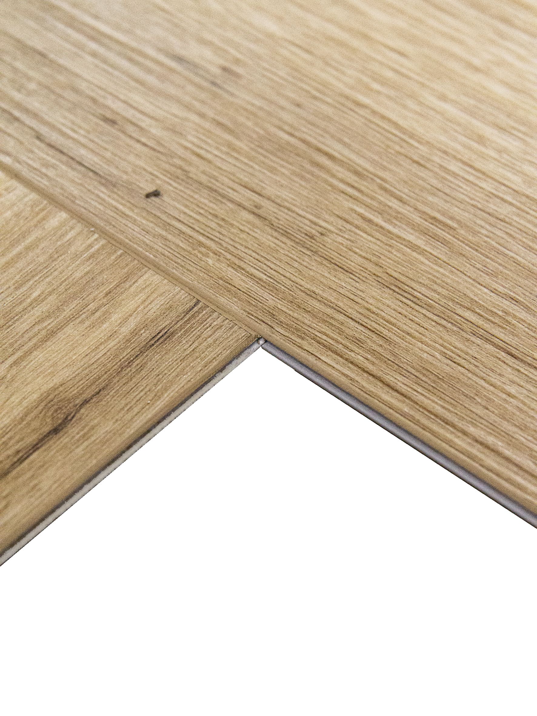 SPC плитка "Bonkeel" Pine 306 (640*128*4,5 мм) — купить в Екатеринбурге