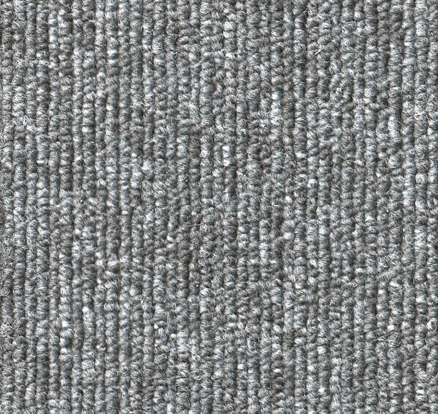 Ковролин "Зартекс" Daily 3 серый (4м) — купить в Екатеринбурге