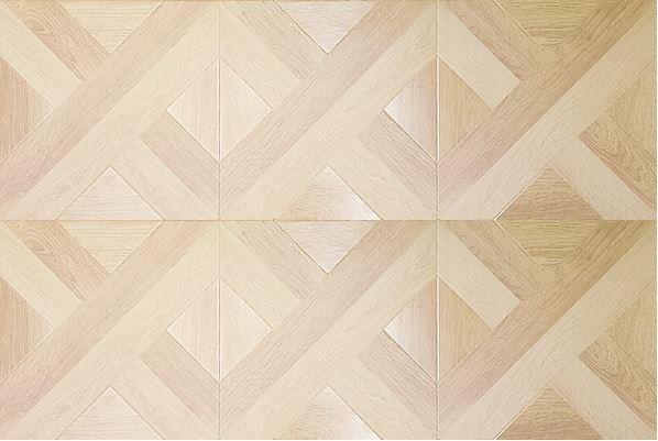 Ламинат "Profield" Parkett Ренессанс жемчужный (1200*400*8) — купить в Екатеринбурге