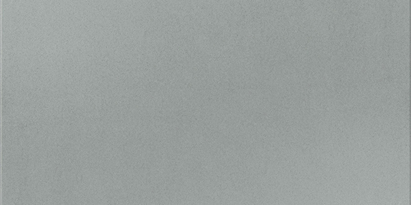 Керамогранит "Уральский Гранит" Палитра (600*300 мм) Серый UF003MR — купить в Екатеринбурге