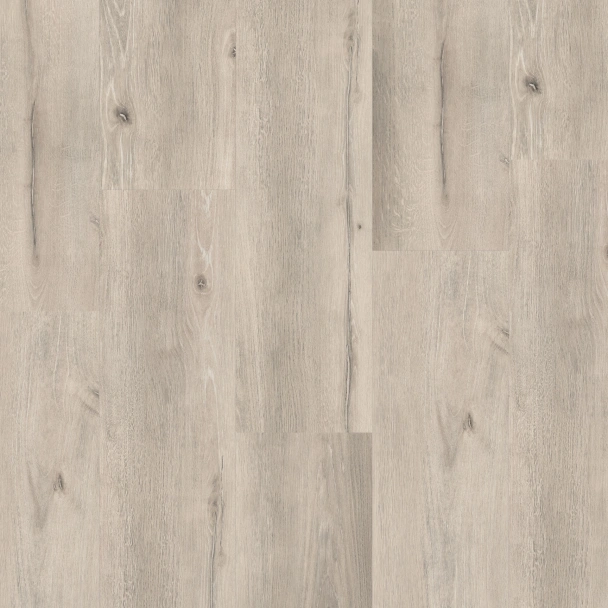 SPC плитка «Tarkett» Migel (1400*225*4,6 мм) — купить в Екатеринбурге