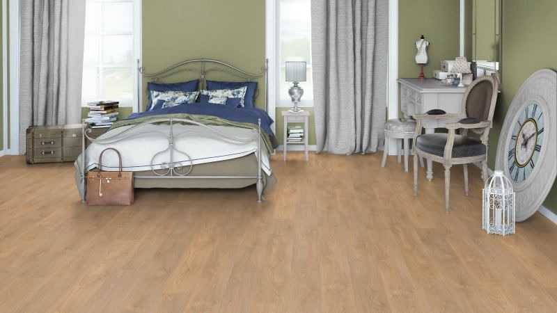 Ламинат "Tarkett" Navigator Беринг (1292*194*12 мм) — купить в Екатеринбурге