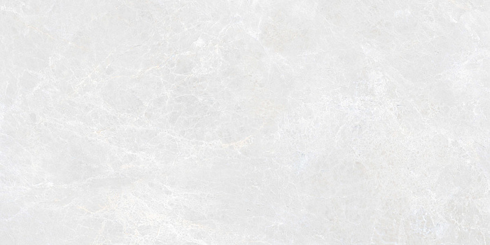 Керамогранит "Granitea" Синара (1200*600 мм) Серый — купить в Екатеринбурге