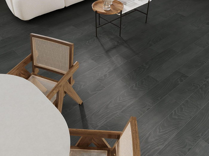 Керамогранит "Pamesa Ceramica" Eternity (1200*200 мм) Белый — купить в Екатеринбурге