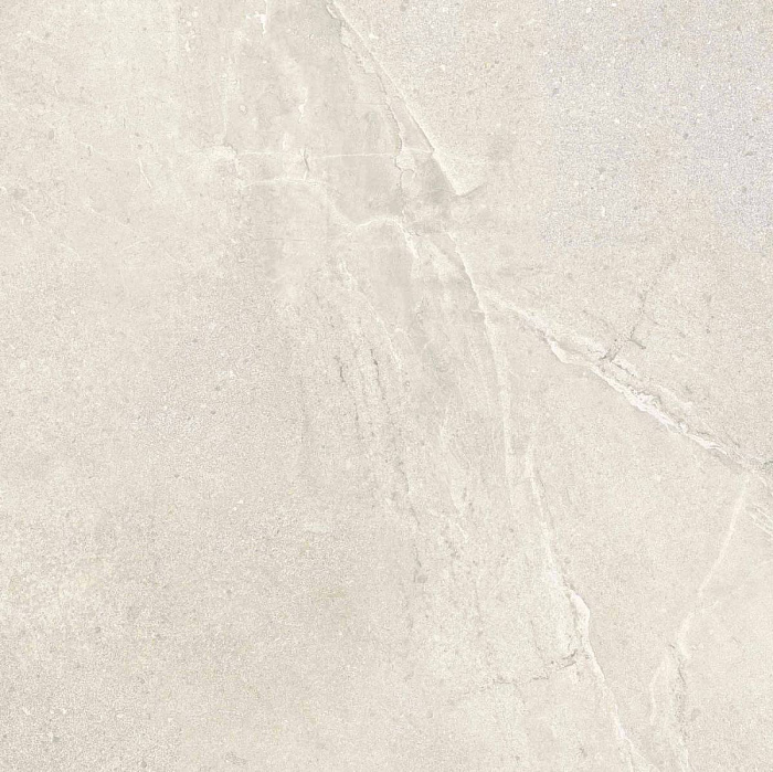 Керамогранит "Estima" Kailas (800*800 мм) Бежевый — купить в Екатеринбурге