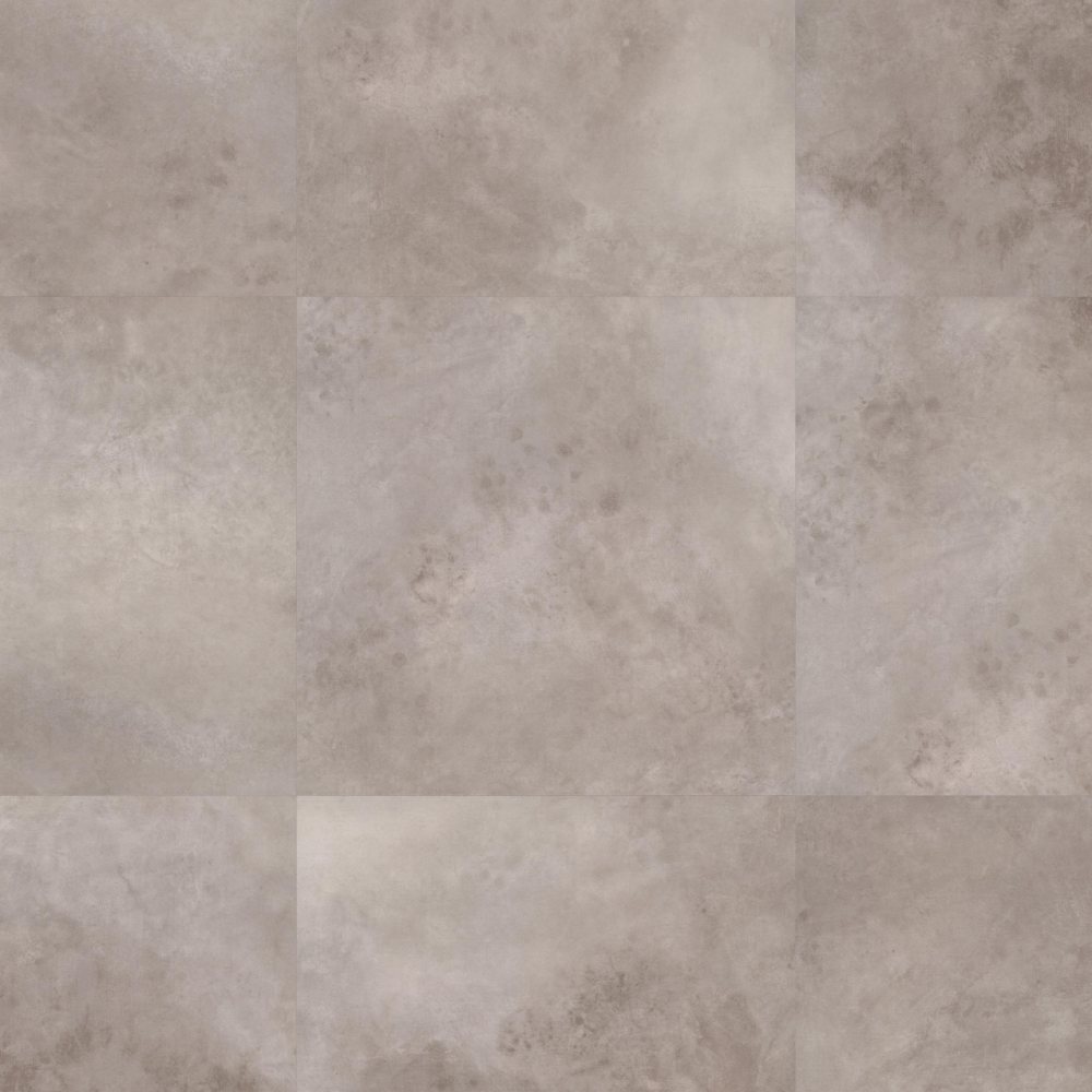 Клеевая плитка "Bonkeel" Kurt (457,2*457,2*3мм) — купить в Екатеринбурге