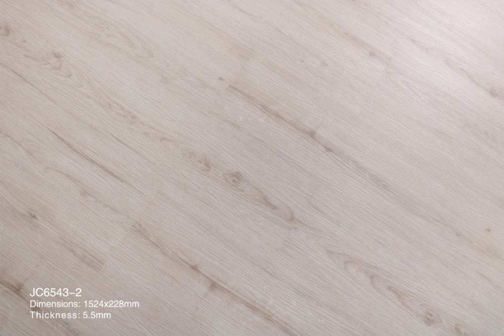 SPC ламинат "Profield" Вяз Лантор (228*1524*5,5 мм) — купить в Екатеринбурге