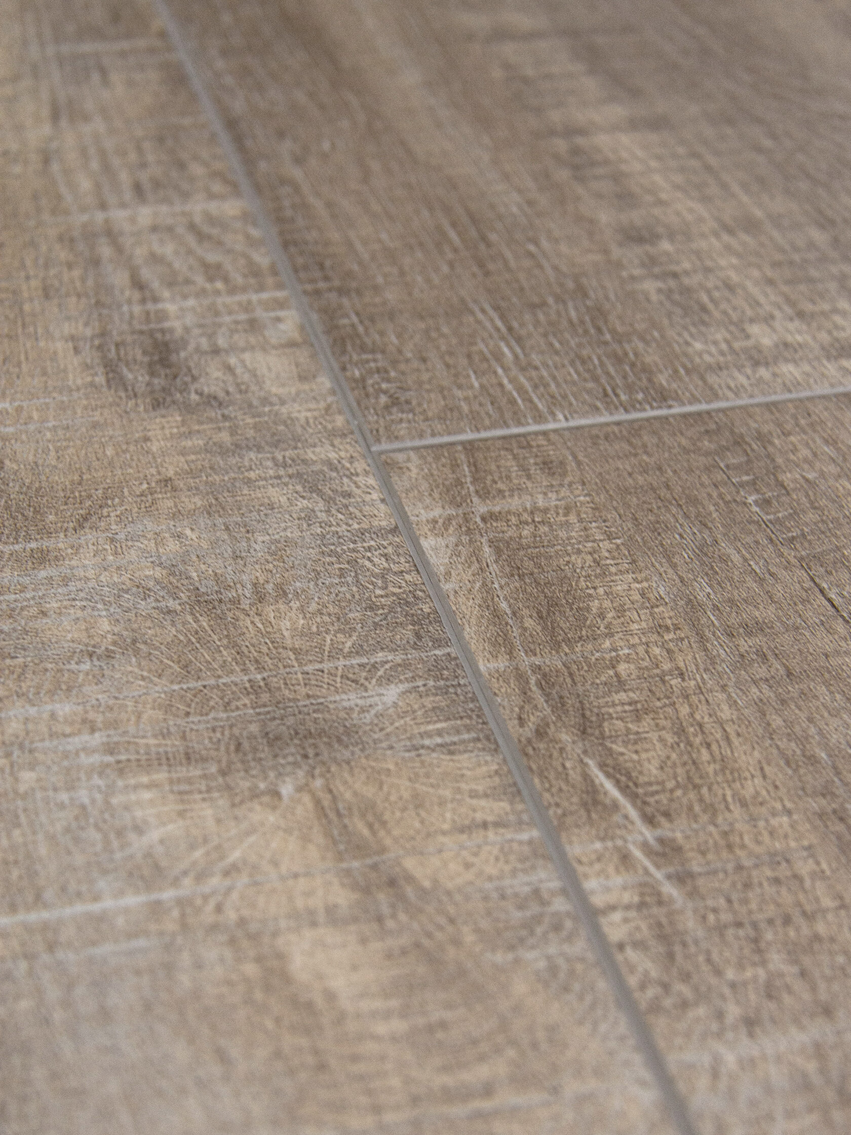 SPC плитка "Bonkeel" Funky Finn (1220*195*3,85 мм) — купить в Екатеринбурге