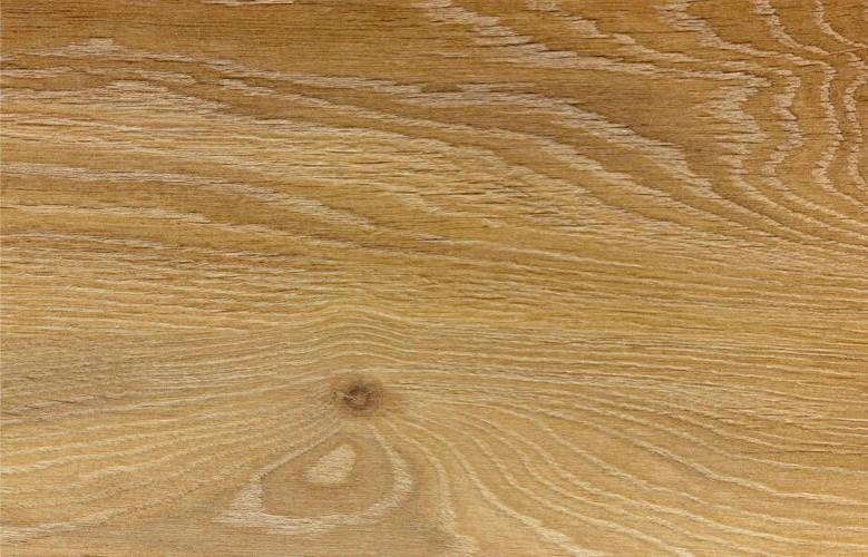 Ламинат "Alsafloor" Solid Plus Рафия 518 (1286*214*12 мм) — купить в Екатеринбурге