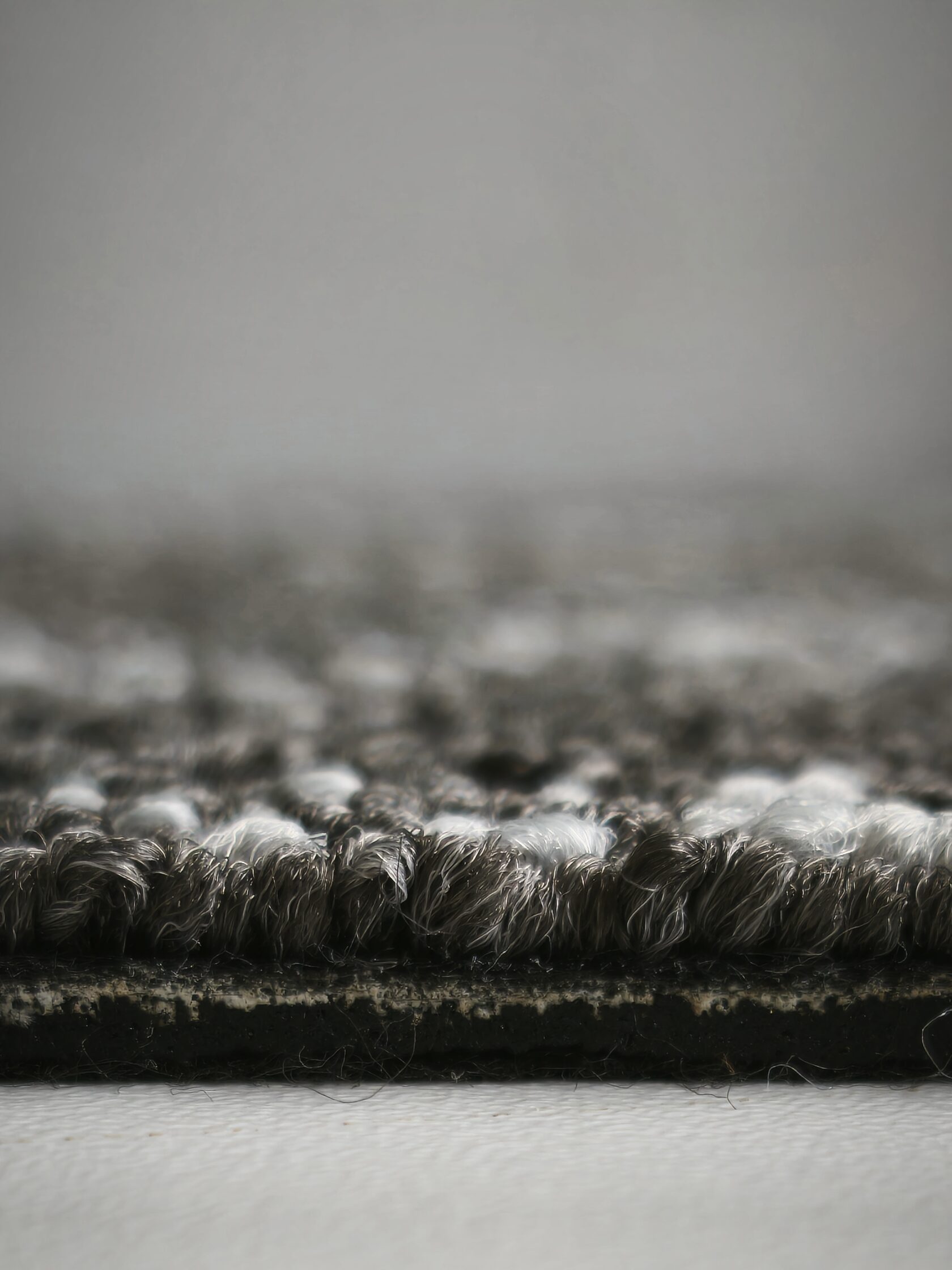 Ковровая плитка "Bonkeel" Sunrise Greige (500*500*5 мм) — купить в Екатеринбурге