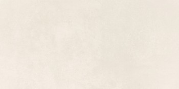 Керамогранит "Pamesa" 600*1200 Bogart Marfil Матовый Бежевый — купить в Екатеринбурге