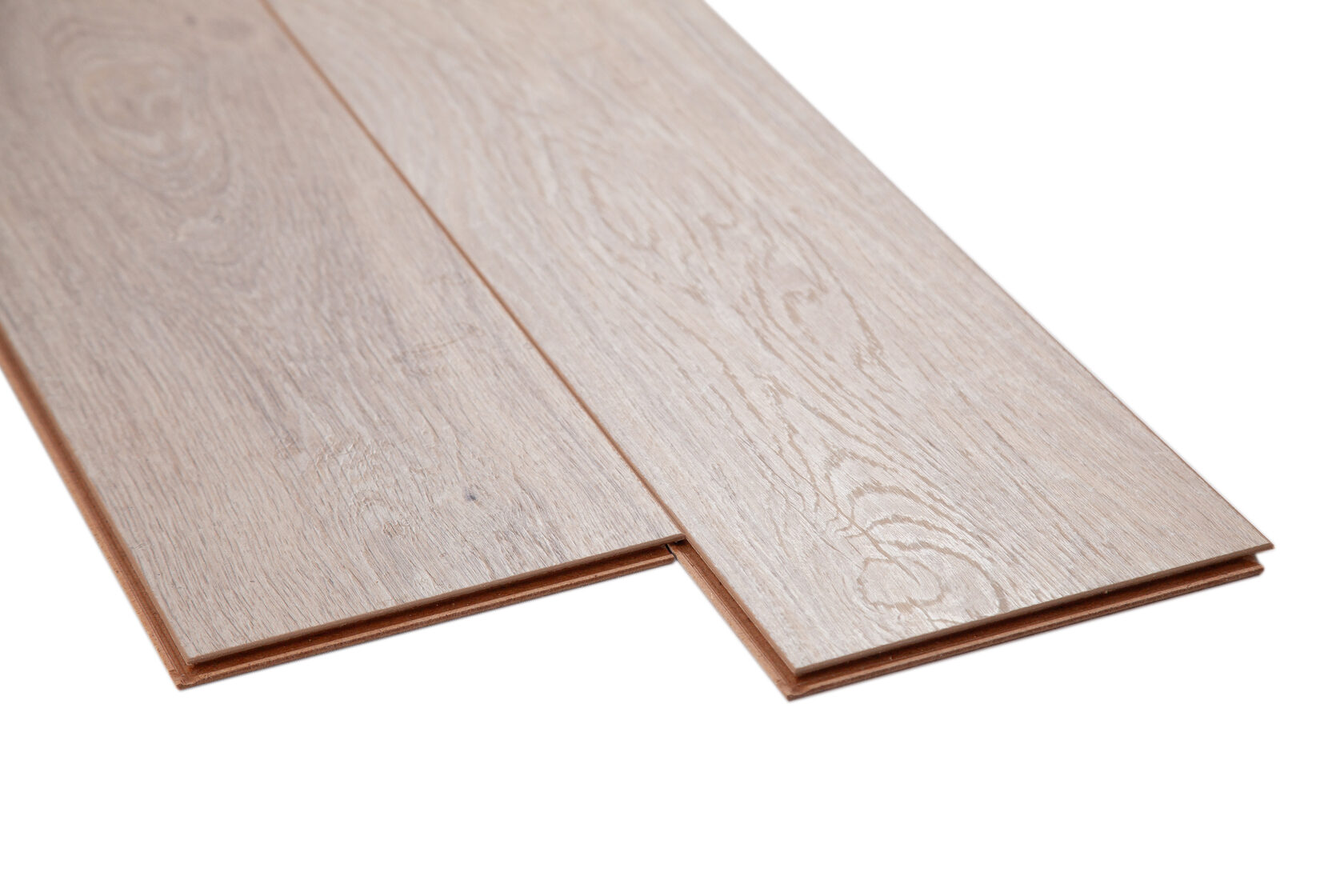 Ламинат "Bonkeel" Block 12.33 Wood 322 (1292*194*12 мм) — купить в Екатеринбурге