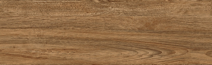 Керамогранит "Cersanit" Grace (598*185 мм) Коричневый — купить в Екатеринбурге