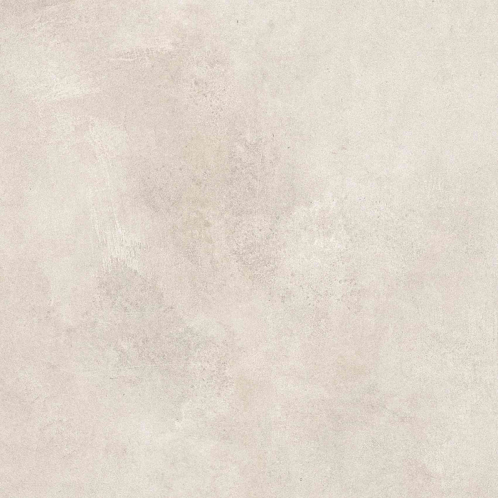Керамогранит "Eternal" Beton (600*600 мм) Бежевый — купить в Екатеринбурге