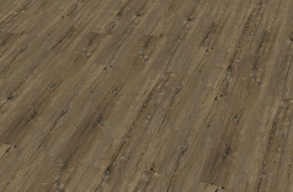 Ламинат "Kronostar" Eco-Tec Дуб Миллениум D 2079 (1380*193*7 мм) — купить в Екатеринбурге