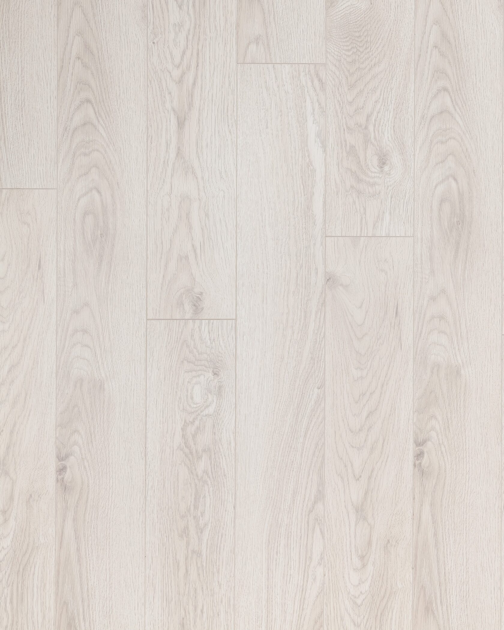 Ламинат "Bonkeel" Dream Wood 225 (1292*159*8 мм) — купить в Екатеринбурге