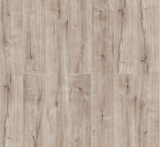 SPC ламинат "Royce" Sense Дуб Кааба 705 (1200*180*4 мм) — купить в Екатеринбурге