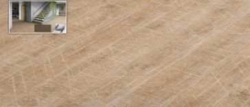 Линолеум полукоммерческий "Tarkett" Idylle Nova Madox 2 (3м) — купить в Екатеринбурге