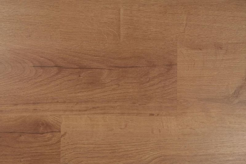 Ламинат "Aberhof" Tornado Дуб Теннесси 2818 (1292*193*8 мм) — купить в Екатеринбурге