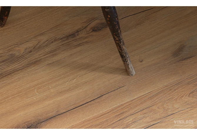 SPC ламинат Дуб Кадис (1220*225*8 мм) — купить в Екатеринбурге