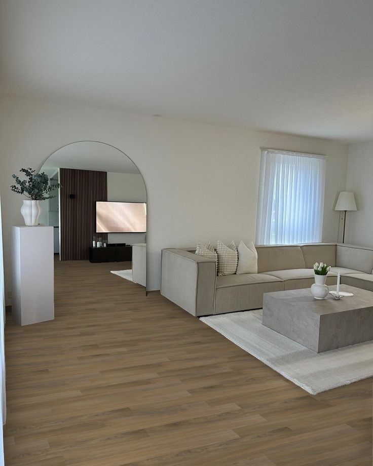 Ламинат "Bonkeel" Dream Wood 224 (1292*159*8 мм) — купить в Екатеринбурге