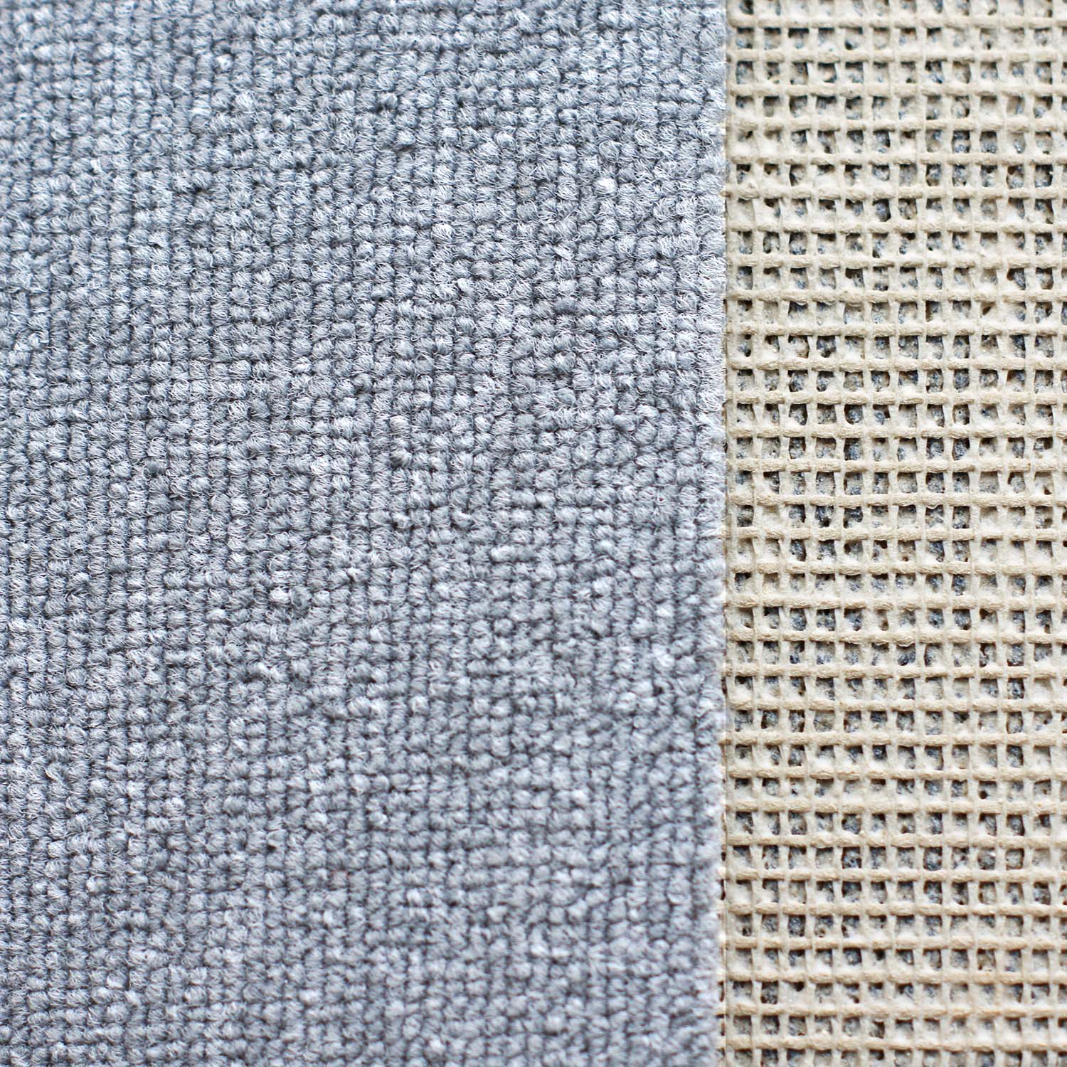 Ковролин "Зартекс" Daily 3 серый (4м) — купить в Екатеринбурге