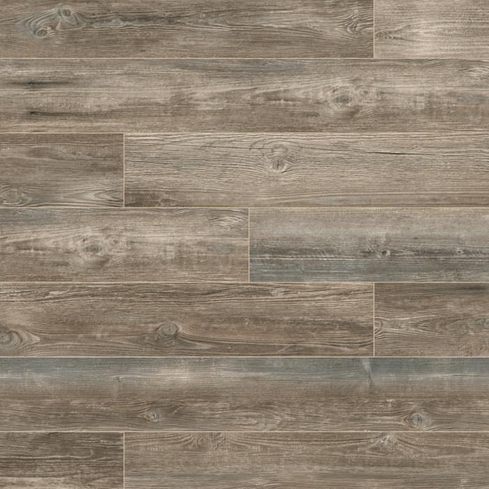 Ламинат "Kronospan" Variostep Classic Rocky Road Pine K398 (1285*192*8 мм) — купить в Екатеринбурге