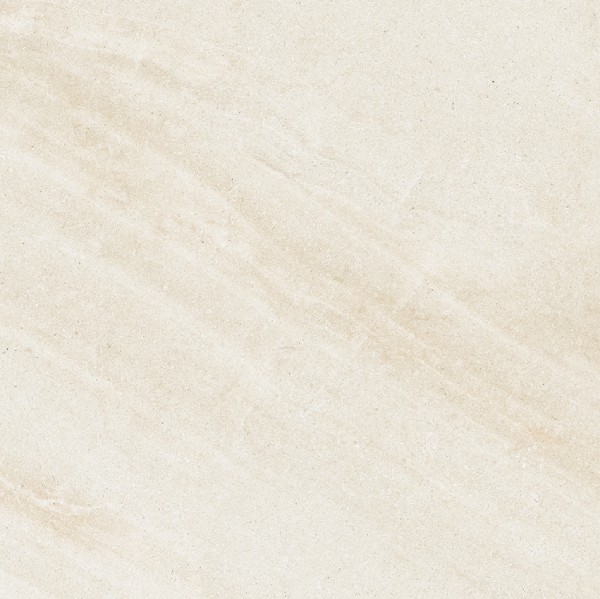 Керамогранит "Kerranova" Bereg (600*600 мм) Бежевый K-2401/MR — купить в Екатеринбурге