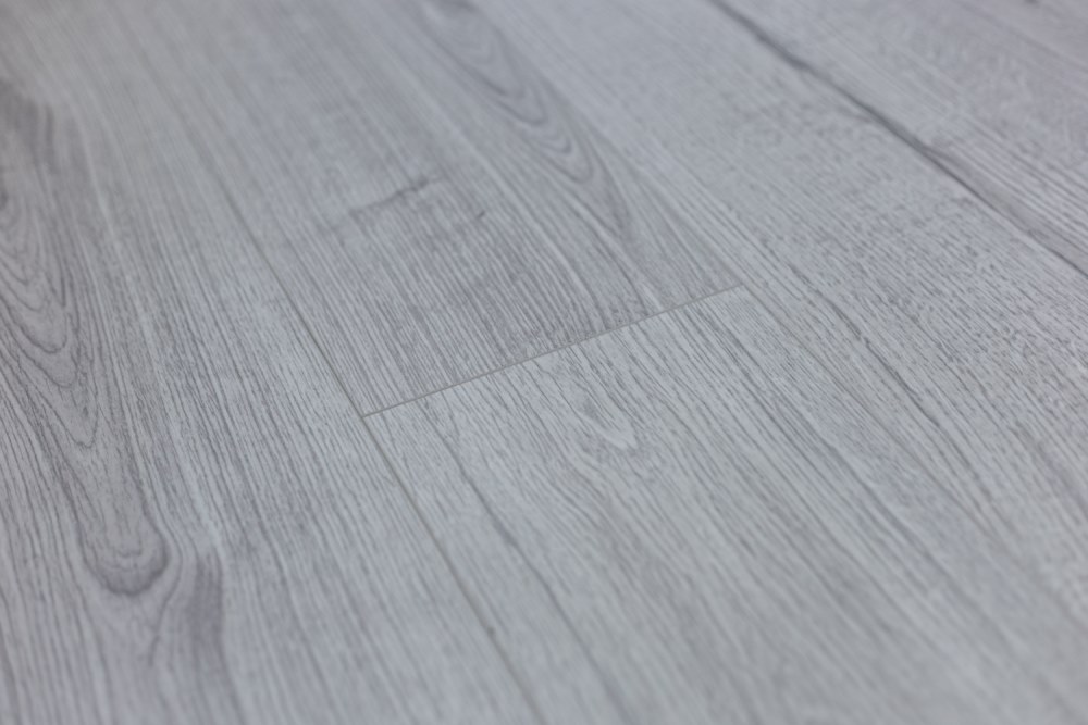 Плитка каменно-полимерная "Art Tile" Дуб Тесей (1220*181*5,5 мм) — купить в Екатеринбурге