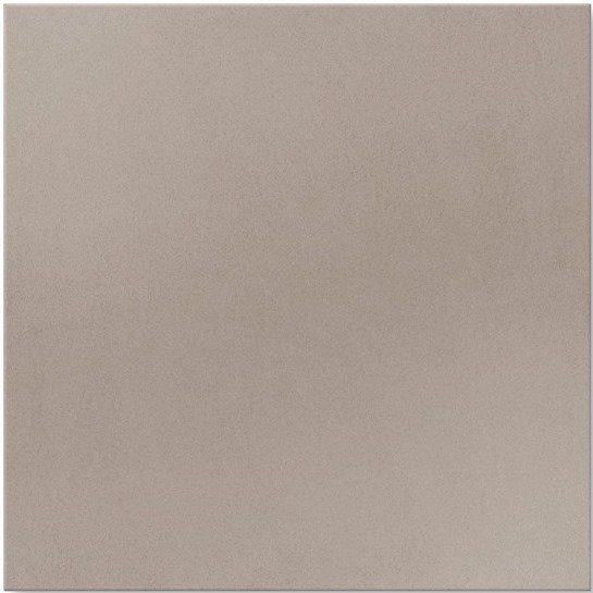 Керамогранит  600x600 кофе с молоком антискользящий — купить в Екатеринбурге