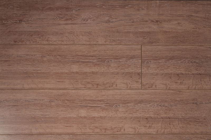 Ламинат "Ideal" Form Дуб Апполон (1380*195*8 мм) — купить в Екатеринбурге