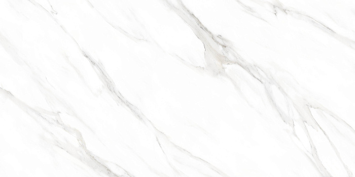 Керамогранит "Eternal" Carrara (1200*600 мм) Белый — купить в Екатеринбурге