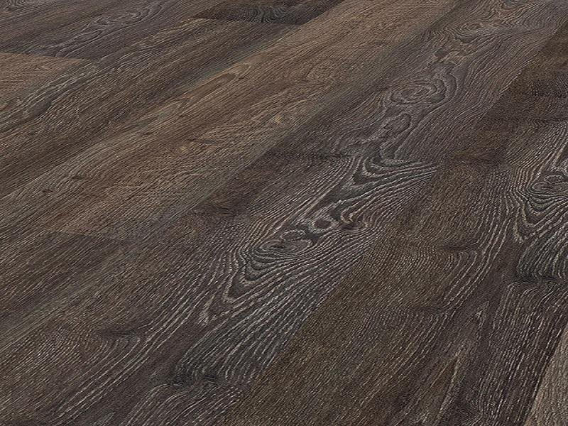 Ламинат Дуб Барди "Krono original" Forte Classic 8262 oak (1285*192*8 мм) класс 33 — купить в Екатеринбурге