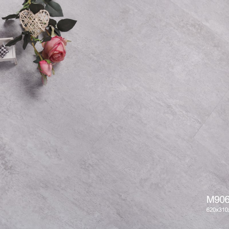 Виниловый ламинат SPC "Betta" Monte Улуру (620*310*4 мм) — купить в Екатеринбурге