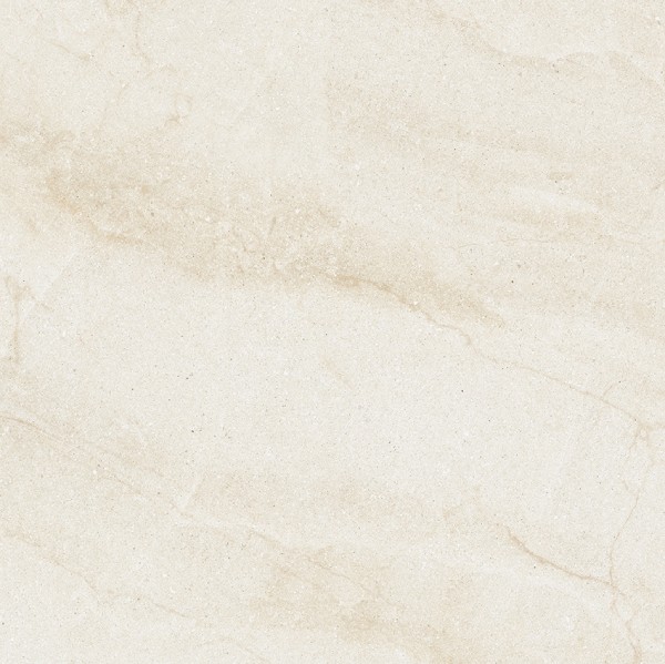 Керамогранит "Kerranova" Bereg (600*600 мм) Бежевый K-2401/MR — купить в Екатеринбурге