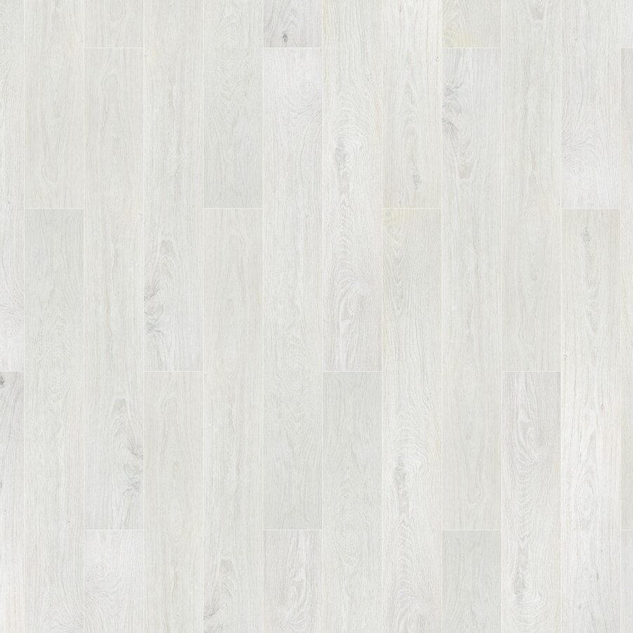 Ламинат "Timber" Forester Дуб Кальяри (1292*159*10 мм) — купить в Екатеринбурге