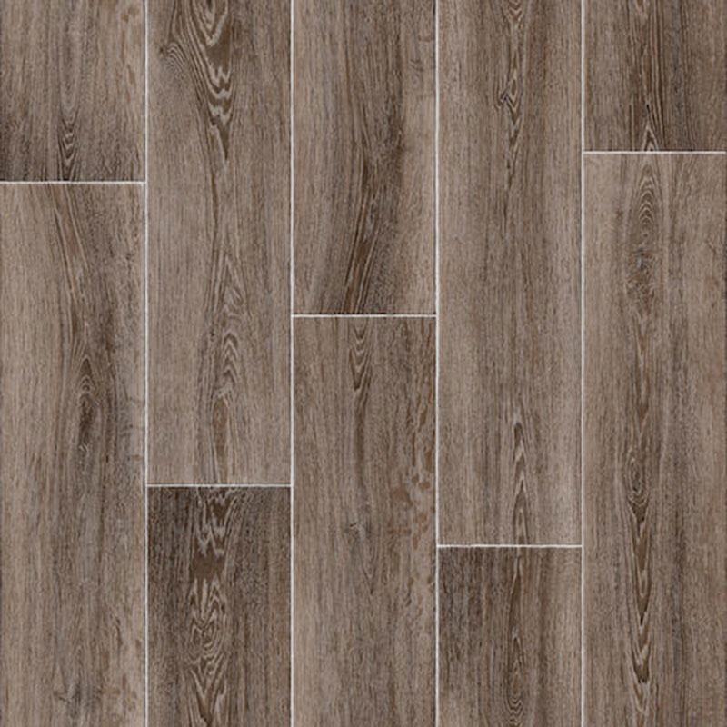 Линолеум бытовой "Комитекс" Версаль Блюз 715 (3,5м) — купить в Екатеринбурге