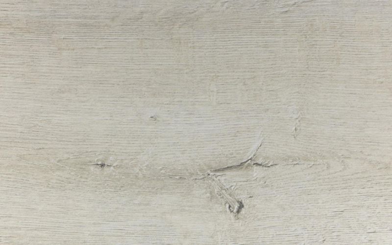 Ламинат "Alsafloor" Solid Касандр 409 (1286*214*12 мм) — купить в Екатеринбурге