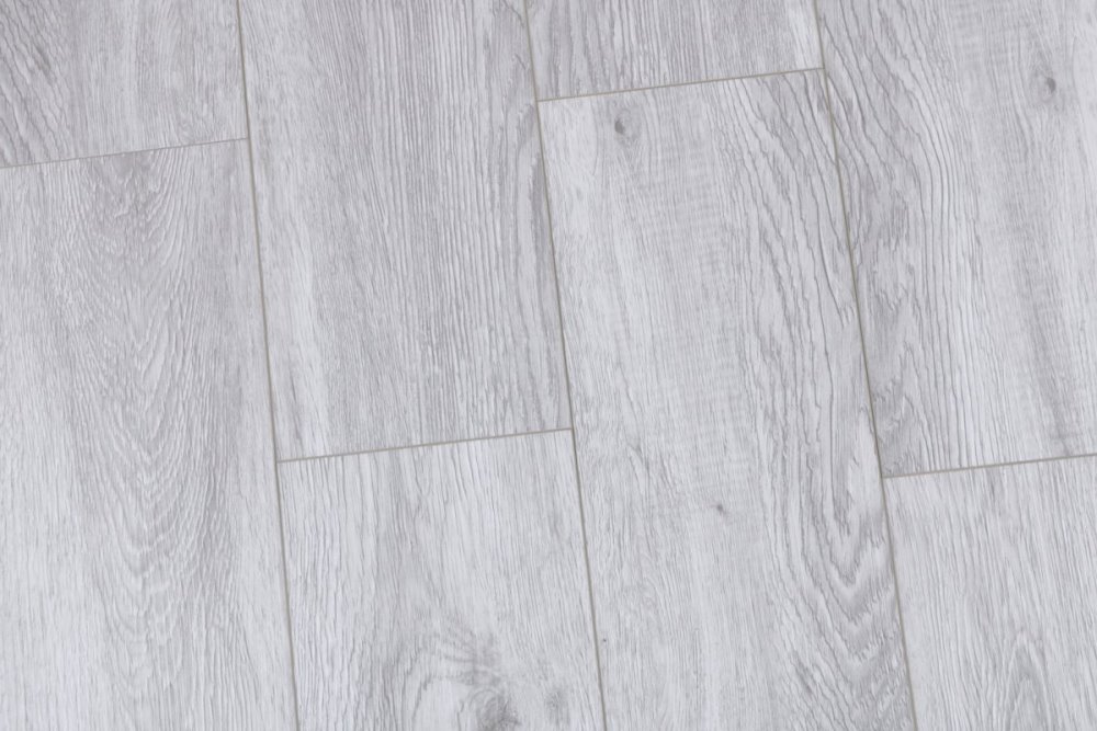 LVT плитка "Profield" Дуб Монте (915,4*152,4*2,5 мм) — купить в Екатеринбурге