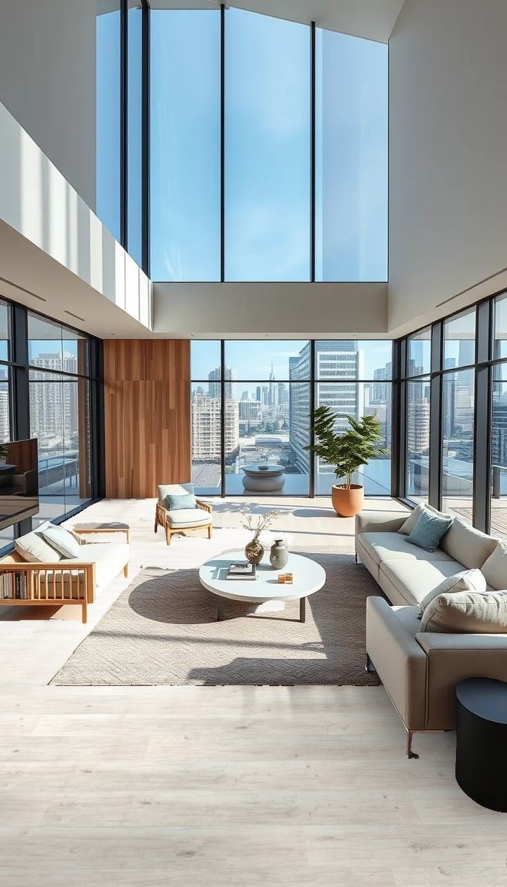 Ламинат "Bonkeel" Dream Wood 101 (1292*159*8 мм) — купить в Екатеринбурге